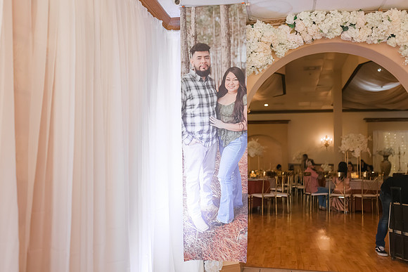 2-7-26_Vrianna and Armando Wedding-613