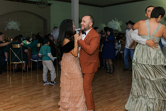 2-7-26_Vrianna and Armando Wedding-612