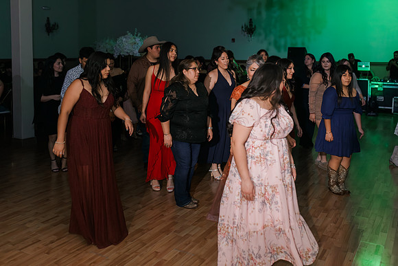2-7-26_Vrianna and Armando Wedding-615
