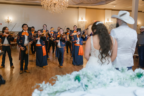 2-7-26_Vrianna and Armando Wedding-617