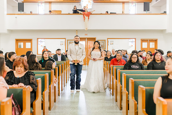 2-7-26_Vrianna and Armando Wedding-1405