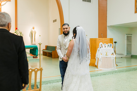 2-7-26_Vrianna and Armando Wedding-1268