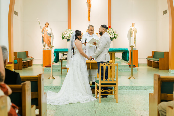 2-7-26_Vrianna and Armando Wedding-1881
