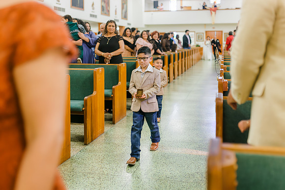 2-7-26_Vrianna and Armando Wedding-1404