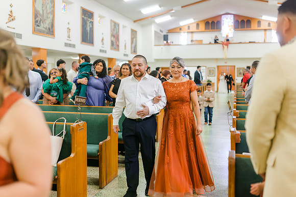 2-7-26_Vrianna and Armando Wedding-1888