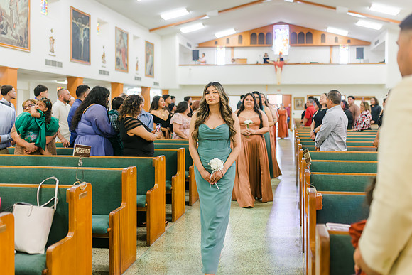 2-7-26_Vrianna and Armando Wedding-1895