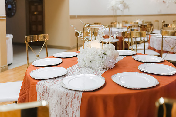 2-7-26_Vrianna and Armando Wedding-616