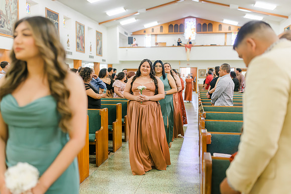 2-7-26_Vrianna and Armando Wedding-1297
