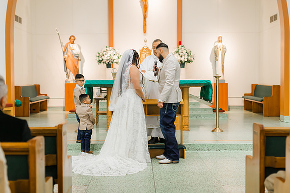 2-7-26_Vrianna and Armando Wedding-1902
