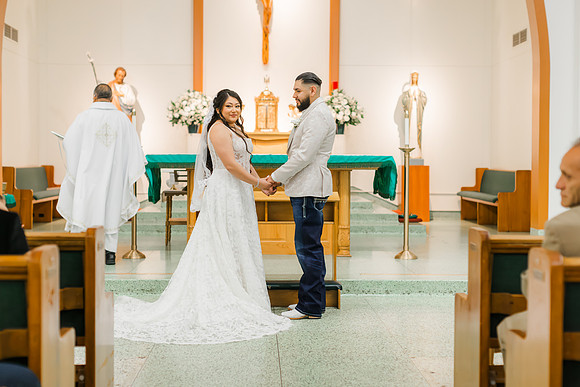 2-7-26_Vrianna and Armando Wedding-1905