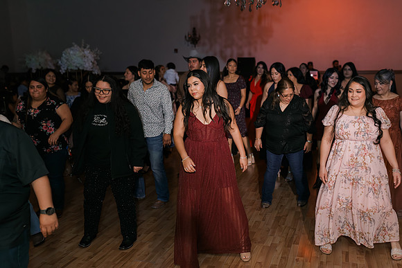 2-7-26_Vrianna and Armando Wedding-619