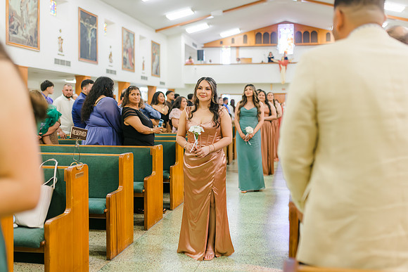 2-7-26_Vrianna and Armando Wedding-1930