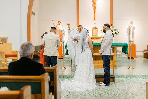 2-7-26_Vrianna and Armando Wedding-1250