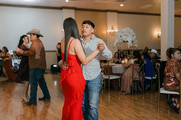 2-7-26_Vrianna and Armando Wedding-634