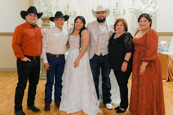 2-7-26_Vrianna and Armando Wedding-627