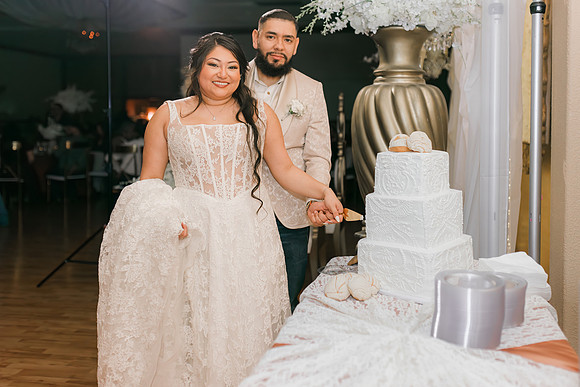 2-7-26_Vrianna and Armando Wedding-643