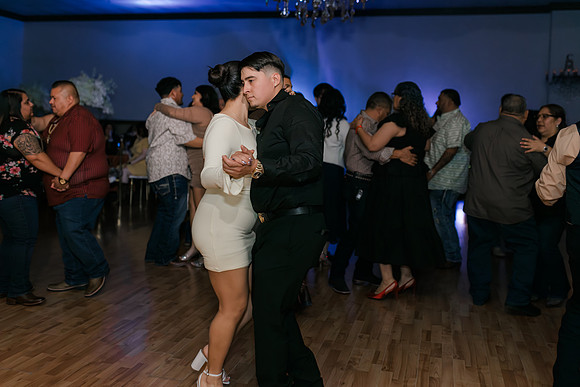2-7-26_Vrianna and Armando Wedding-645