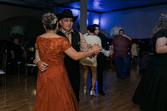 2-7-26_Vrianna and Armando Wedding-654