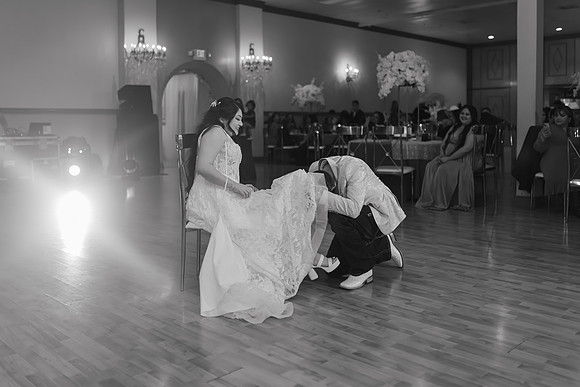 2-7-26_Vrianna and Armando Wedding-667