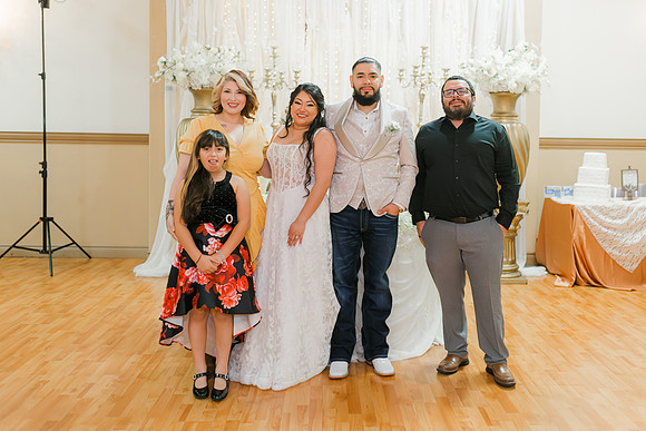 2-7-26_Vrianna and Armando Wedding-668