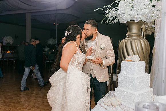 2-7-26_Vrianna and Armando Wedding-669