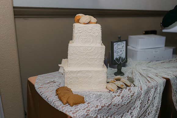 2-7-26_Vrianna and Armando Wedding-673