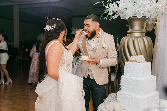 2-7-26_Vrianna and Armando Wedding-677