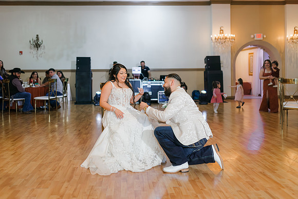2-7-26_Vrianna and Armando Wedding-674