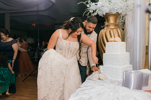 2-7-26_Vrianna and Armando Wedding-679