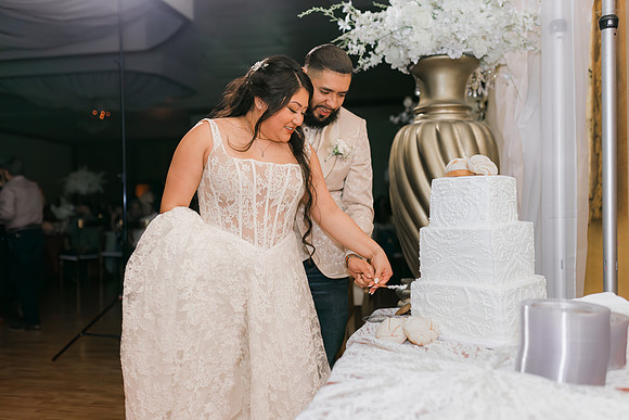 2-7-26_Vrianna and Armando Wedding-682