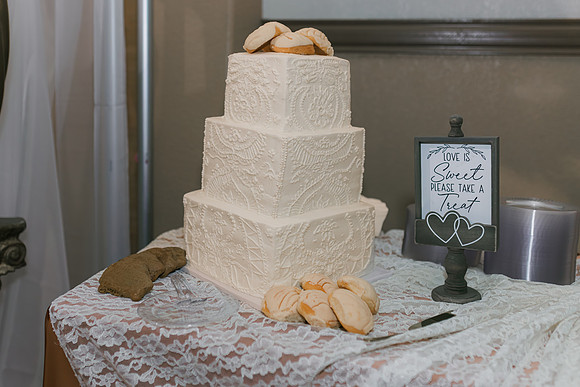 2-7-26_Vrianna and Armando Wedding-693