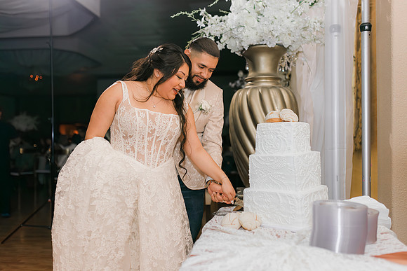 2-7-26_Vrianna and Armando Wedding-687