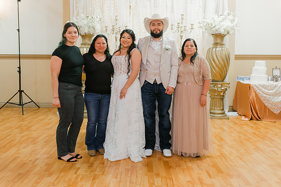 2-7-26_Vrianna and Armando Wedding-695