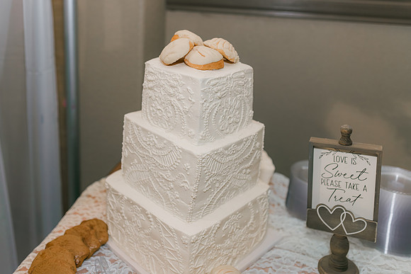 2-7-26_Vrianna and Armando Wedding-697