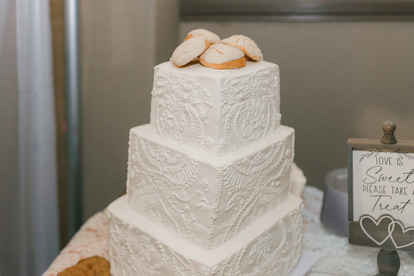 2-7-26_Vrianna and Armando Wedding-701