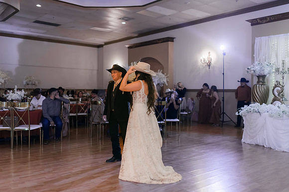 2-7-26_Vrianna and Armando Wedding-724
