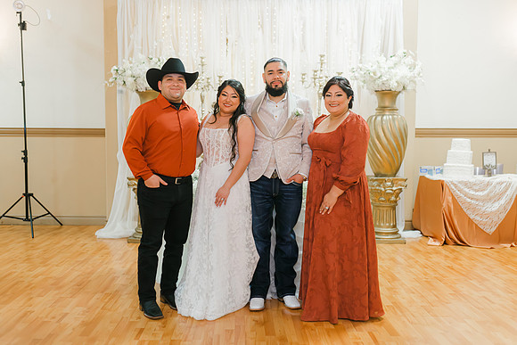 2-7-26_Vrianna and Armando Wedding-714