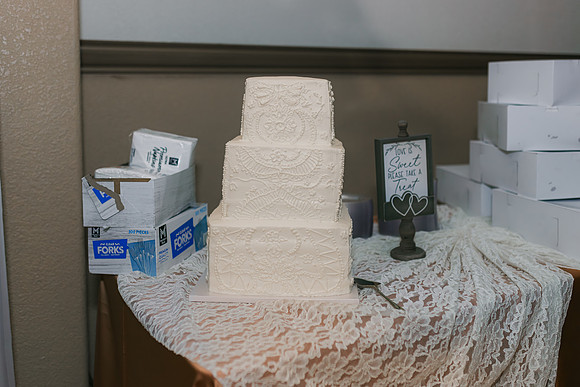 2-7-26_Vrianna and Armando Wedding-718