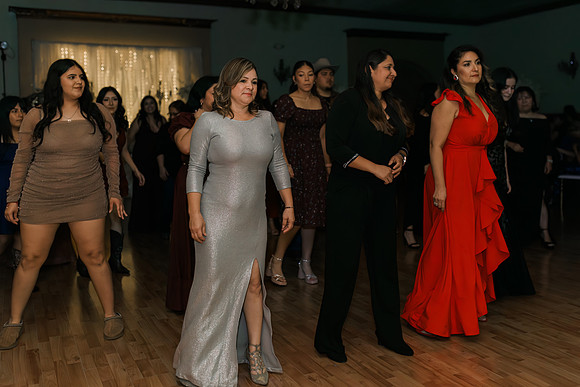 2-7-26_Vrianna and Armando Wedding-704