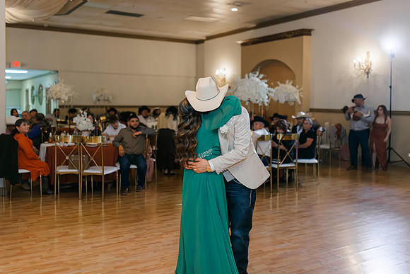 2-7-26_Vrianna and Armando Wedding-727