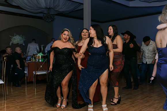 2-7-26_Vrianna and Armando Wedding-730