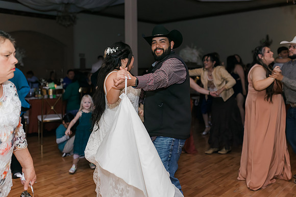 2-7-26_Vrianna and Armando Wedding-737
