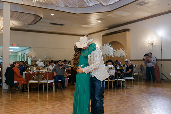 2-7-26_Vrianna and Armando Wedding-740