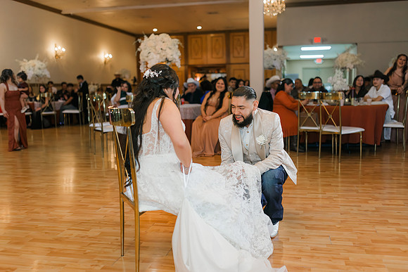 2-7-26_Vrianna and Armando Wedding-743