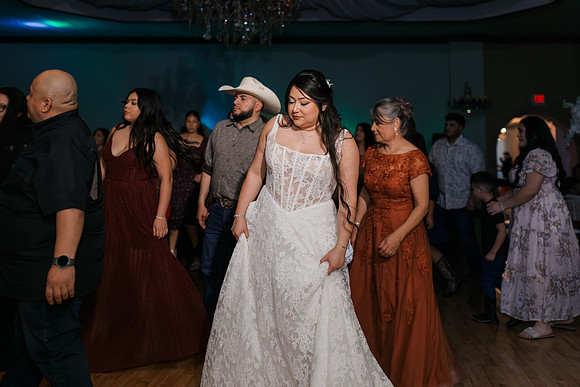 2-7-26_Vrianna and Armando Wedding-744