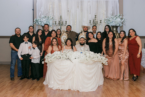 2-7-26_Vrianna and Armando Wedding-755