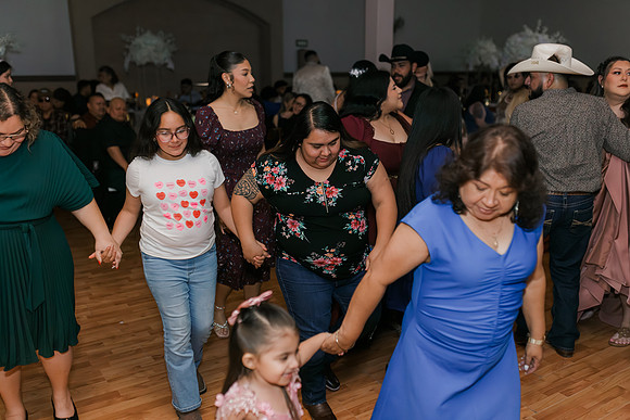 2-7-26_Vrianna and Armando Wedding-745