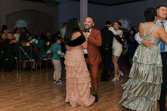 2-7-26_Vrianna and Armando Wedding-756