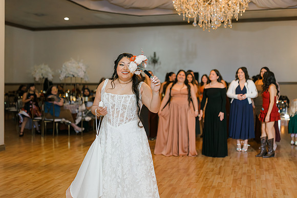 2-7-26_Vrianna and Armando Wedding-761