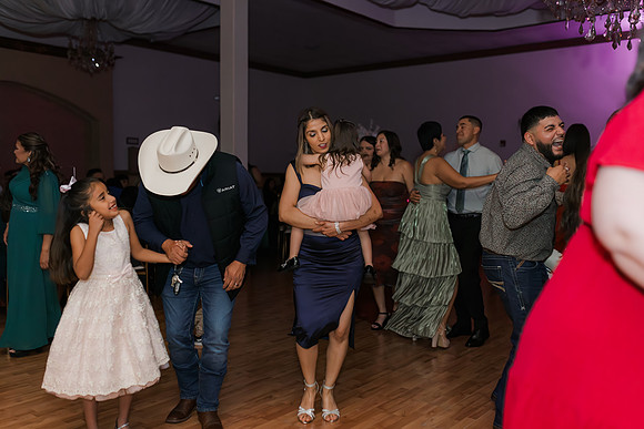 2-7-26_Vrianna and Armando Wedding-764